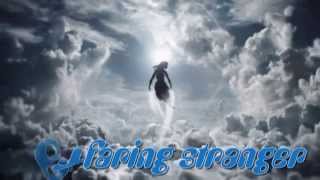 Wayfaring stranger- Emmylou Harris