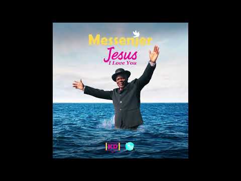 Jesus I love You video