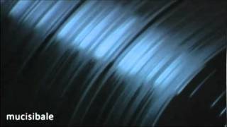 Chemical Brothers, The - Surrender