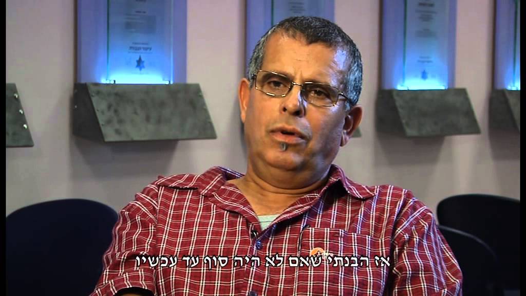 כביש בירות דמשק