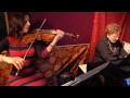 Maria Angela Weir & Anna Kostyuchek - Gounod's ...