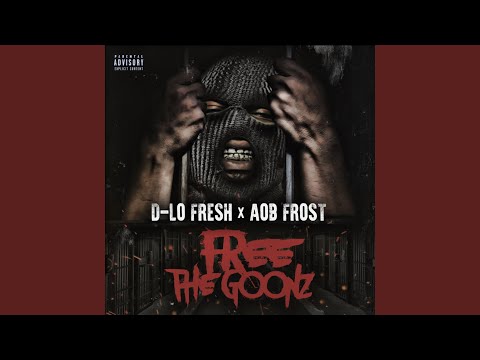 Connected (feat. Casper Locs, Tito Loc & Yantz)