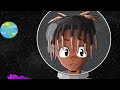 Outer Space Lyrics Juice WRLD