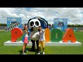 PANDA FLASH FESTIVAL PANDA 2022 MAIA