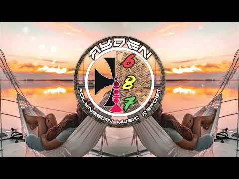 DJ KAN3Z x BOM | LADY MELODIE | REMIX KNKY 2020