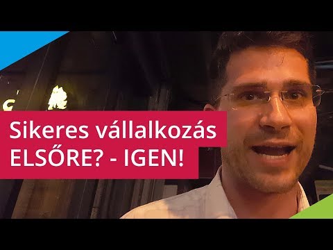 Nézzen torna magas vérnyomásban