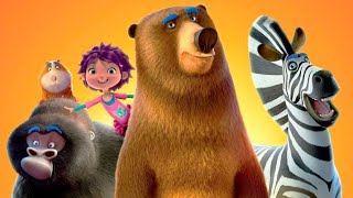 Trailer Preview Image