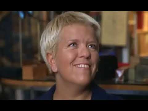 Joséphine, ange gardien - Une nouvelle vie