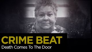 Video thumbnail image