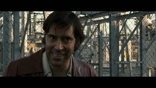 Misfits - Mommy, Can I Go Out and Kill Tonight