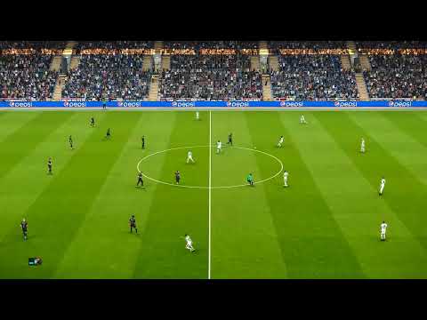 FC Midtjylland 1-1 Hoffenheim Highlights & ALL Goals ! Europa League 2024