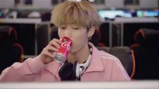 Cover art for 나쁜맛