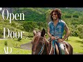 Inside Lenny Kravitz's Brazilian Farm Compound | Open Door | Architectural Digest