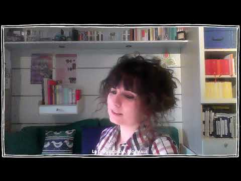 L'allegra brigata: Boccaccio, Decameron - Giornata 6, Introduzione