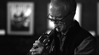 Obsidian Kingdom Drone Set @ Hangar