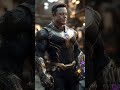Elon Musk Thanos Brainrot Fusion Trending Shorts Viral Elonmusk Thanos Marvel