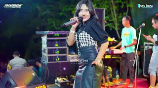 Download lagu DUMES RESA RENATA- SHAUN THE SHEEP - WEDDING KUNDHORI & TUTIK - DUDAKAWU KEMBANG JEPARA mp3