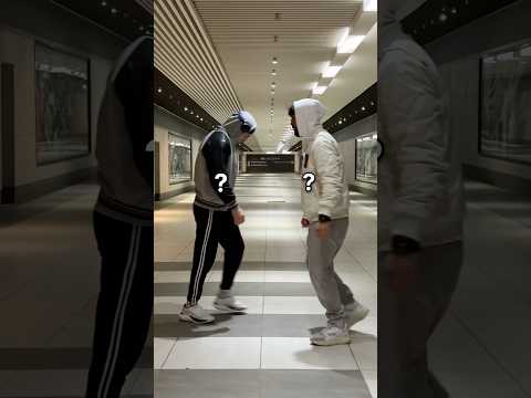 Kickboxing vs Boxing – Which Fighter Wins?🇺🇸#boxing #kickboxing #mma #muaythai #wrestling #judo