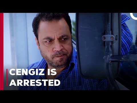 The Road To Jail - Can't Stop Loving You