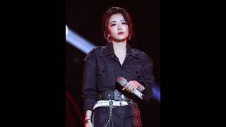 Download lagu #shorts “别让爱凋落”——喻言王赫野青岛同台,依旧默契动人✨ #喻言 #王赫野 #别让爱凋落 #天赐的声音青岛站 mp3 Download lagu #shorts “别让爱凋落”——喻言王赫野青岛同台,依旧默契动人✨ #喻言 #王赫野 #别让爱凋落 #天赐的声音青岛站 mp3