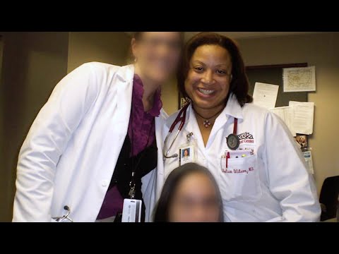 Witness21 Editor  2020 07 15