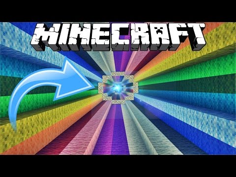 PARKUUUUUR | MİNECRAFT PARKUR KAPIŞMASI