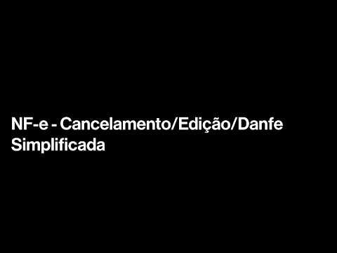 Miniatura do vídeo