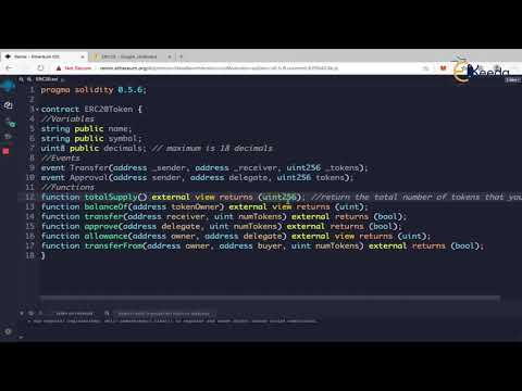 Unlocking The Potential Of Blockchain A Beginner s Guide