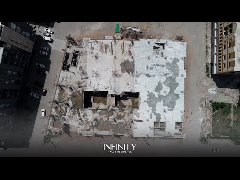 17-04-2023 Construction Update