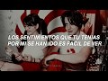 The White Stripes - I'm Bound To Pack It Up (Subtitulada Al Español)