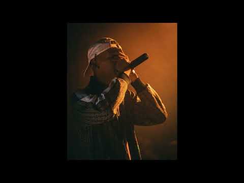 [Free] Pashanim x Keanu x Nizi19 Type Beat „Betäubt“ [prod. Bastikoko x Davo]