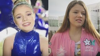 FAYE MONTANA - Numbers! Wenn ARROGANZ,  cool sein soll!