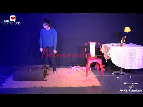 Karishma Khooni Samosa