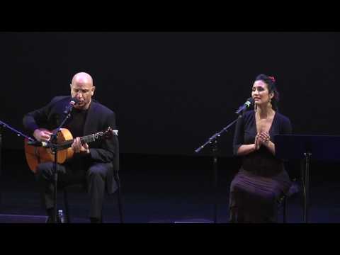 Cuando el Rey Nimrod