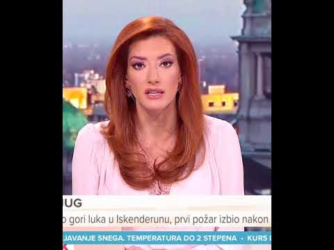 Jovana Joksimovic 🌼🍒🍇🌺