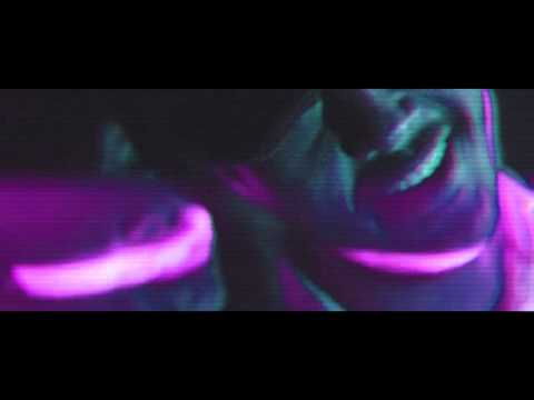 Dim4ou i Fo feat Maria Mioko - Time Dealers