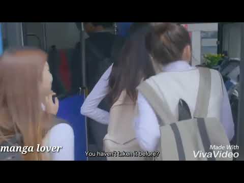 Mashup cover krish induwara