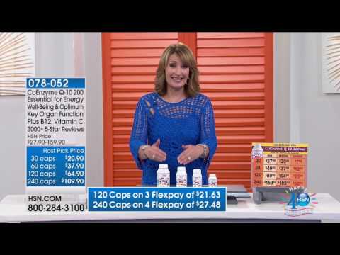 HSN | Colleen Lopez's Summer Host Picks 06.23.2017 - 11 PM