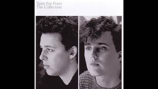 11   Memories Fade   Tears For Fears