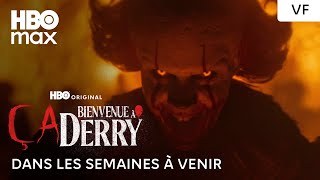 Trailer VOSTFR #3