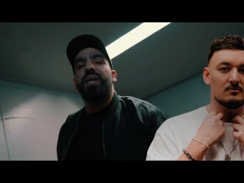 Fard ft. Montez, 1986zig, Marteria, Bozza,  Ngee, AK Ausserko... - Emotional Mix / Lost Tapes #3