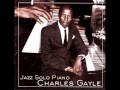 Charles Gayle - Softly As In A Morning Sunrise