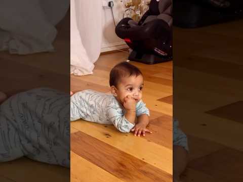 Family Setup onnum sheriyalla😫😫#viralshorts #comedy#babyshorts#mallus #fyp#baby#comedyvideo#¥