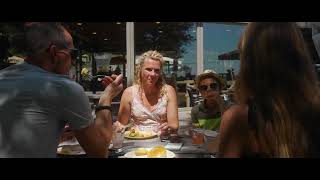 EuroParcs De Achterhoek Gelderland - Vorden visuel 6258/7625