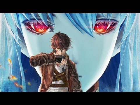 Valkyria Revolution - Final Boss, Ending and Secret Ending (S Rank)