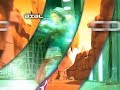 Code Lyoko Evolution Opening Classic Style HD French