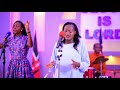 Mungu Mkuu By Pst Alice Wanjiru Sms SKIZA 5815193 Send To 811