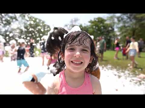 Dia das Crianças 2022 - Círculo Militar de Campinas