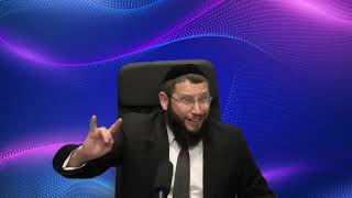 שידוכין איזון בין אמונה והשתדלות – הרב אייל אונגר (הרב אייל אונגר) - התמונה מוצגת ישירות מתוך אתר האינטרנט יוטיוב. זכויות היוצרים בתמונה שייכות ליוצרה. קישור קרדיט למקור התוכן נמצא בתוך דף הסרטון