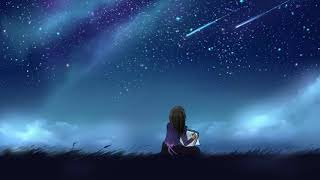 All I Want (Kodaline)  - Cover By Alexandra Porat (lyrics)